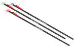 Barnett ARROWS Lighted Headhunter 20 3Pk